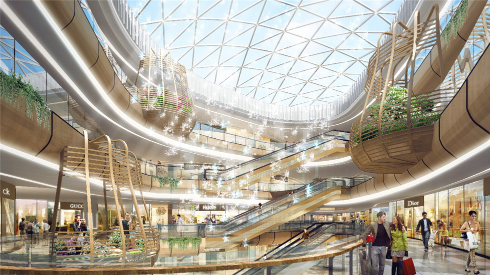 圖片6.png 圖片6.png