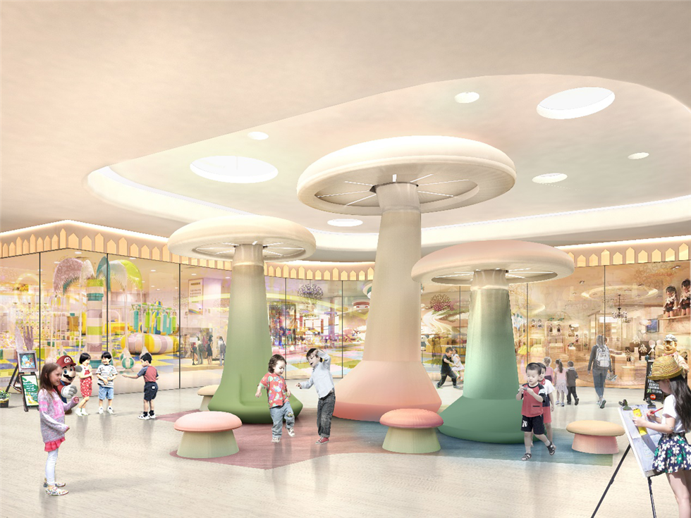 圖片8.png 圖片8.png