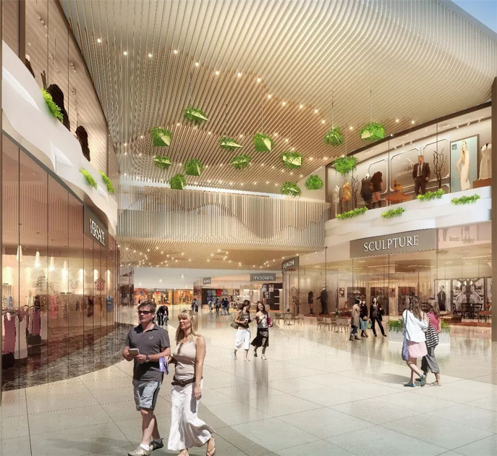 圖片9.png 圖片9.png