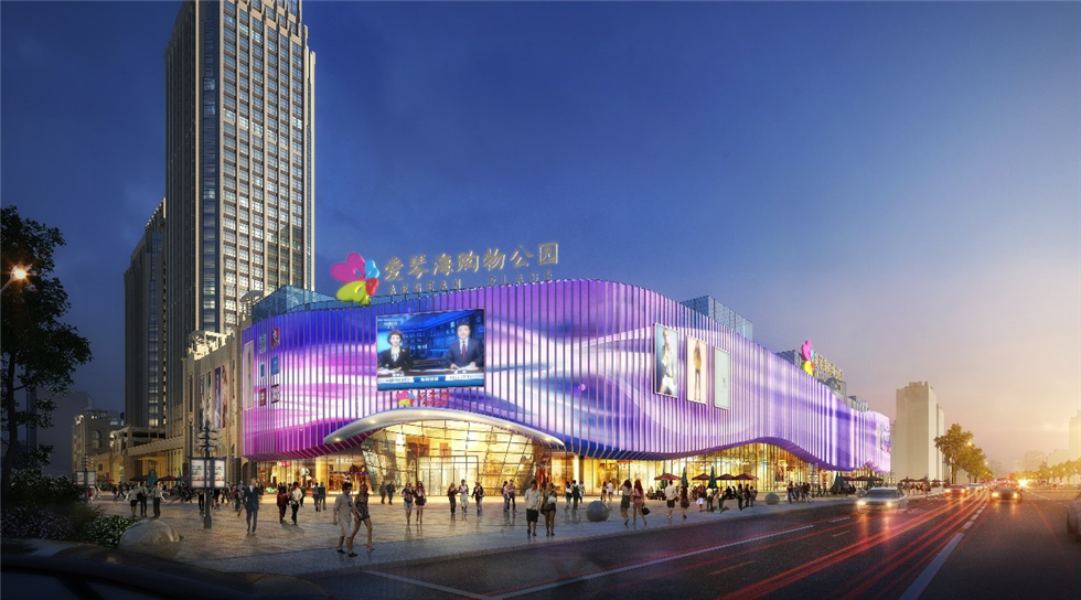 圖片1.png 圖片1.png