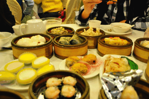 圖片1.png 圖片1.png