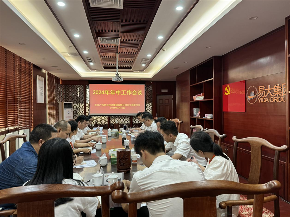 圖片1.png 圖片1.png